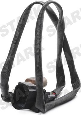 Stark SKLS-0140516 - Sonde lambda cwaw.fr