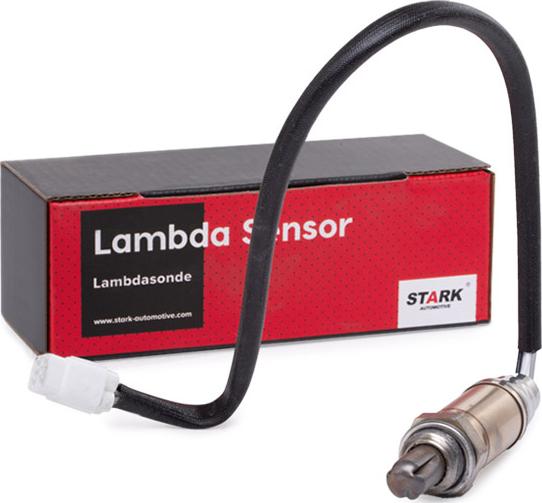 Stark SKLS-0140652 - Sonde lambda cwaw.fr