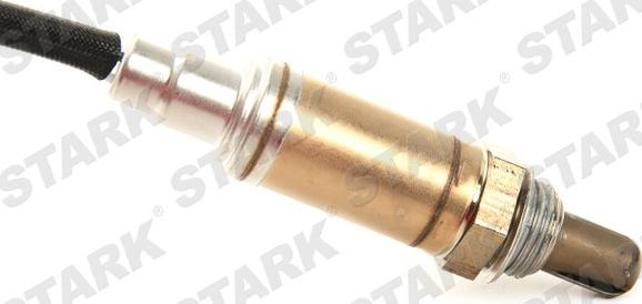 Stark SKLS-0140613 - Sonde lambda cwaw.fr