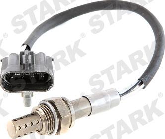 Stark SKLS-0140097 - Sonde lambda cwaw.fr