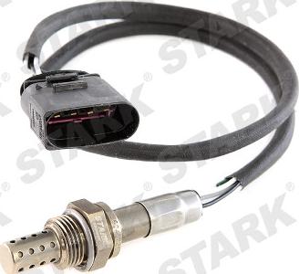 Stark SKLS-0140084 - Sonde lambda cwaw.fr