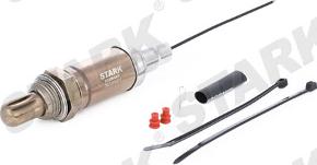 Stark SKLS-0140072 - Sonde lambda cwaw.fr