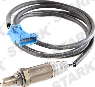 Stark SKLS-0140189 - Sonde lambda cwaw.fr