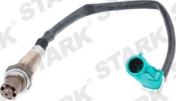 Stark SKLS-0140188 - Sonde lambda cwaw.fr