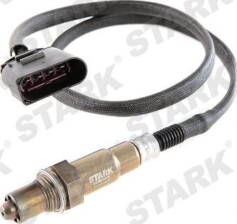 Stark SKLS-0140127 - Sonde lambda cwaw.fr