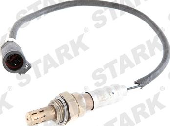 Stark SKLS-0140179 - Sonde lambda cwaw.fr