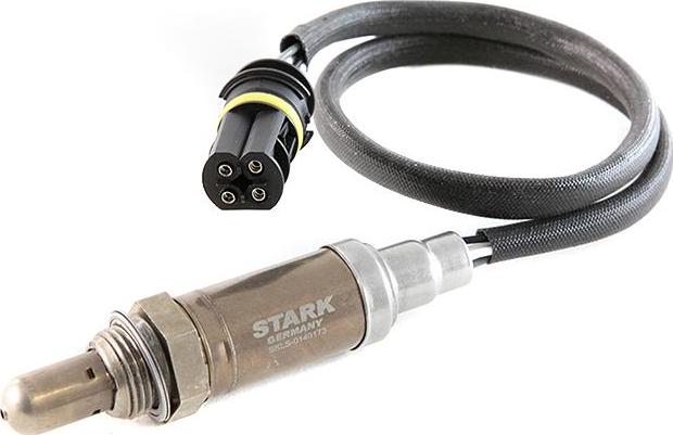 Stark SKLS-0140173 - Sonde lambda cwaw.fr