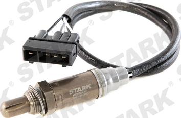 Stark SKLS-0140177 - Sonde lambda cwaw.fr