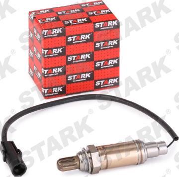 Stark SKLS-0140390 - Sonde lambda cwaw.fr