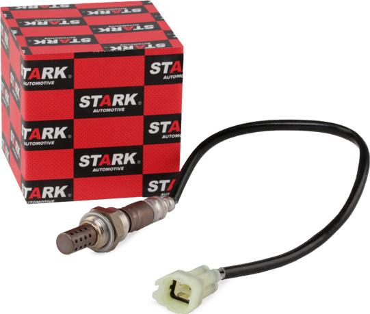 Stark SKLS-0140373 - Sonde lambda cwaw.fr