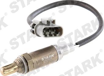 Stark SKLS-0140205 - Sonde lambda cwaw.fr