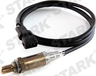 Stark SKLS-0140235 - Sonde lambda cwaw.fr