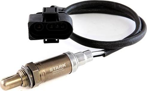 Stark SKLS-0140220 - Sonde lambda cwaw.fr