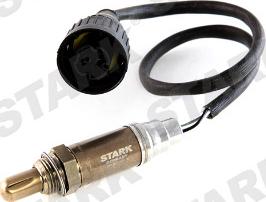 Stark SKLS-0140278 - Sonde lambda cwaw.fr