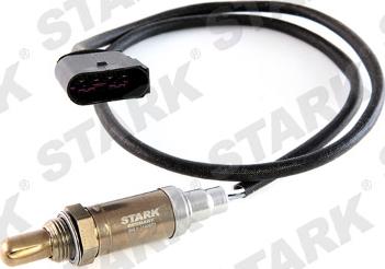 Stark SKLS-0140273 - Sonde lambda cwaw.fr