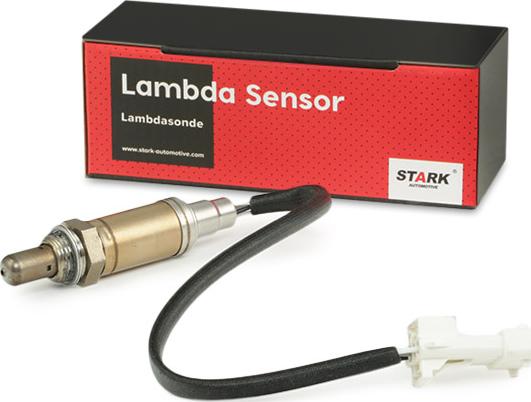 Stark SKLS-0140745 - Sonde lambda cwaw.fr