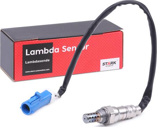 Stark SKLS-0140739 - Sonde lambda cwaw.fr