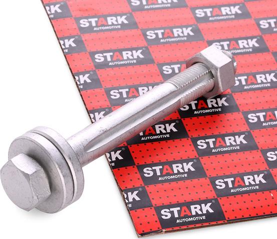 Stark SKMKC-4560001 - Kit d'assemblage, bras de liaison cwaw.fr