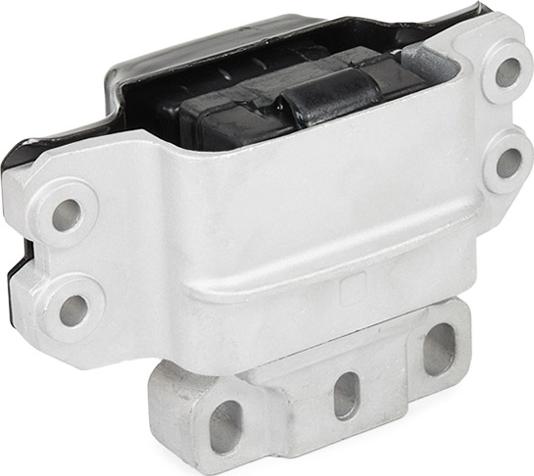 Stark SKMMT-4190001 - Support moteur cwaw.fr