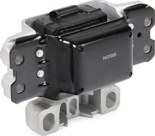 Stark SKMMT-4190001 - Support moteur cwaw.fr