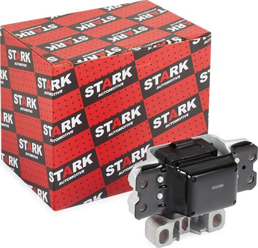 Stark SKMMT-4190001 - Support moteur cwaw.fr