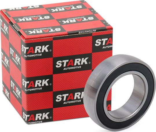 Stark SKMP-3300001 - Suspension, arbre de cardan cwaw.fr