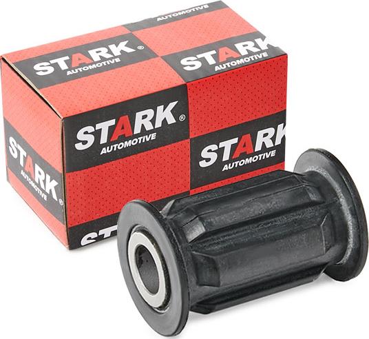 Stark SKMSG-6920008 - Suspension, crémaillière de direction cwaw.fr