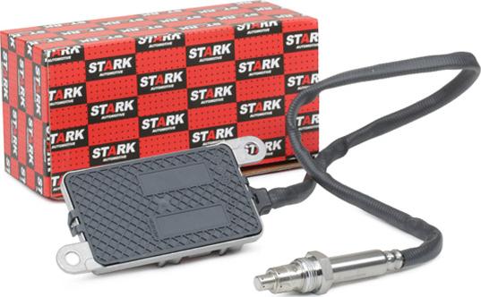 Stark SKNS-2260013 - Capteur NOx, Catalyseur NOx cwaw.fr