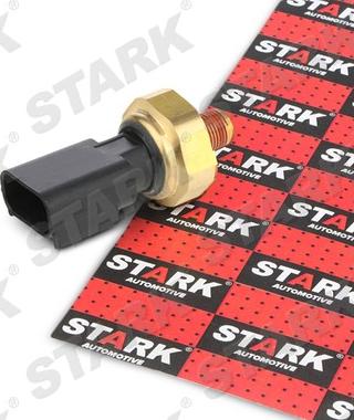 Stark SKOPS-2130002 - Capteur, pression d'huile cwaw.fr