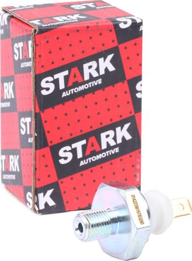 Stark SKOPS-2130019 - Capteur, pression d'huile cwaw.fr