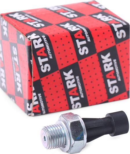 Stark SKOPS-2130011 - Capteur, pression d'huile cwaw.fr