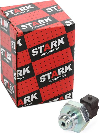 Stark SKOPS-2130017 - Capteur, pression d'huile cwaw.fr