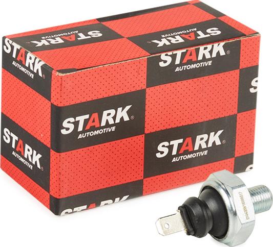 Stark SKOPS-2130036 - Capteur, pression d'huile cwaw.fr