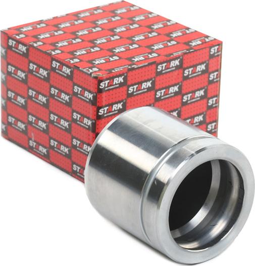 Stark SKPBC-1660052 - Piston, étrier de frein cwaw.fr