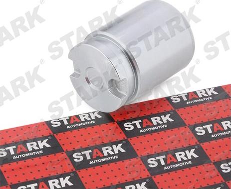 Stark SKPBC-1660033 - Piston, étrier de frein cwaw.fr