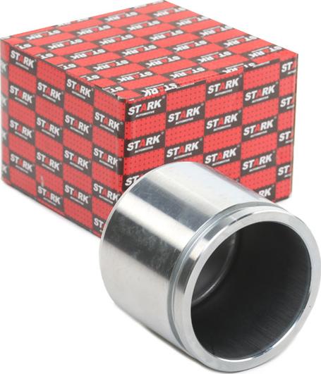 Stark SKPBC-1660037 - Piston, étrier de frein cwaw.fr