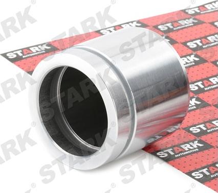 Stark SKPBC-1660026 - Piston, étrier de frein cwaw.fr