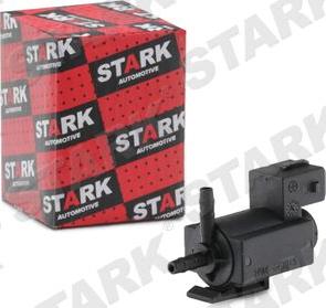 Stark SKPCE-4500010 - Soupape, réaspiration / contrôle des gaz d'échappement cwaw.fr