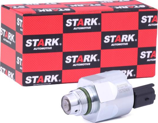 Stark SKPCR-2060029 - Détendeur, système à rampe commune cwaw.fr