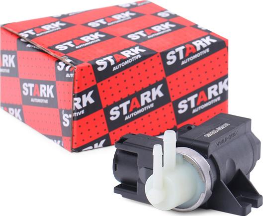 Stark SKPCT-2740012 - Transmetteur de pression cwaw.fr