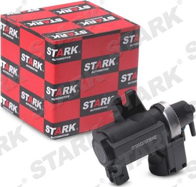 Stark SKPCT-2740027 - Capteur de pression, turbocompresseur cwaw.fr