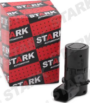 Stark SKPDS-1420095 - Capteur, parctronic cwaw.fr