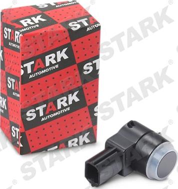 Stark SKPDS-1420092 - Capteur, parctronic cwaw.fr