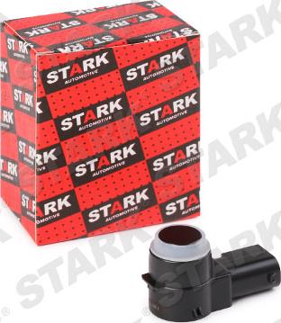 Stark SKPDS-1420040 - Capteur, parctronic cwaw.fr