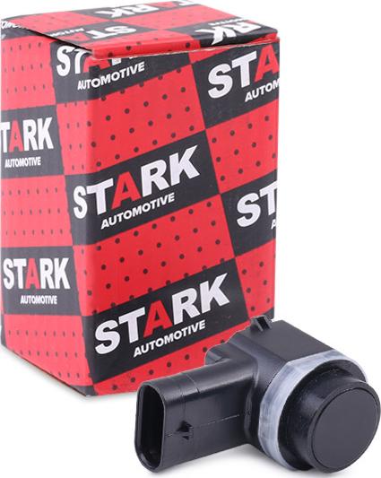 Stark SKPDS-1420042 - Capteur, parctronic cwaw.fr