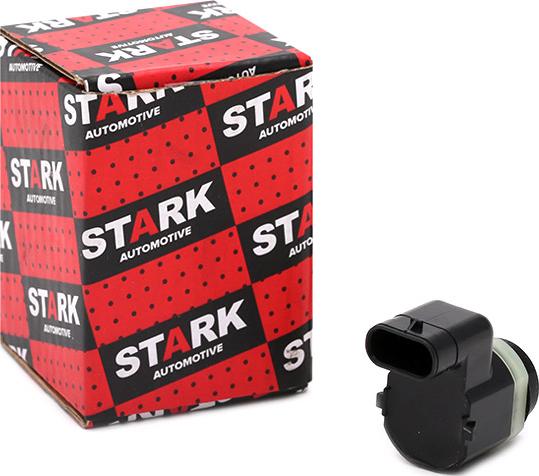 Stark SKPDS-1420059 - Capteur, parctronic cwaw.fr