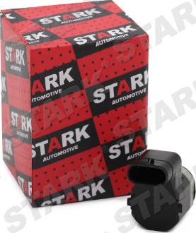 Stark SKPDS-1420058 - Capteur, parctronic cwaw.fr