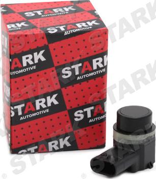 Stark SKPDS-1420053 - Capteur, parctronic cwaw.fr