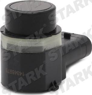 Stark SKPDS-1420053 - Capteur, parctronic cwaw.fr