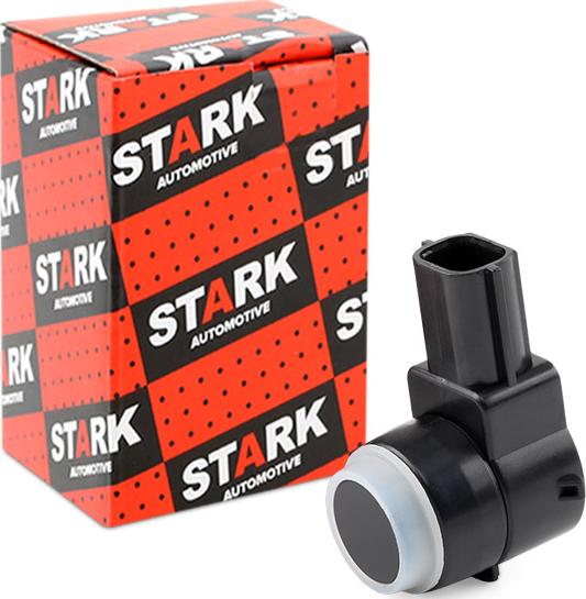 Stark SKPDS-1420069 - Capteur, parctronic cwaw.fr